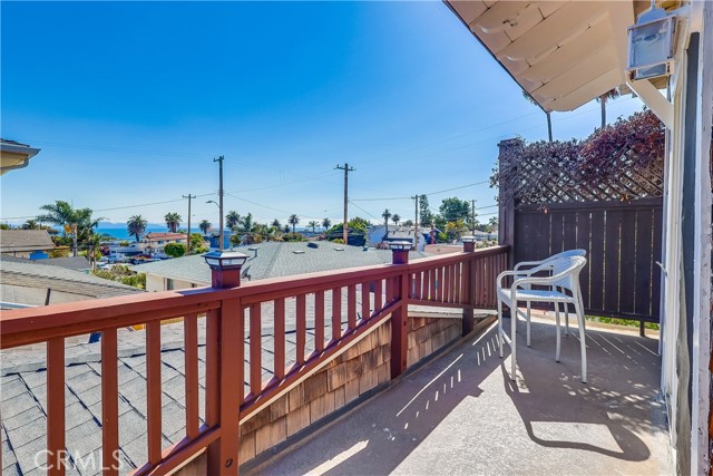 Detail Gallery Image 44 of 62 For 976 W 37th St, San Pedro,  CA 90731 - 4 Beds | 3 Baths