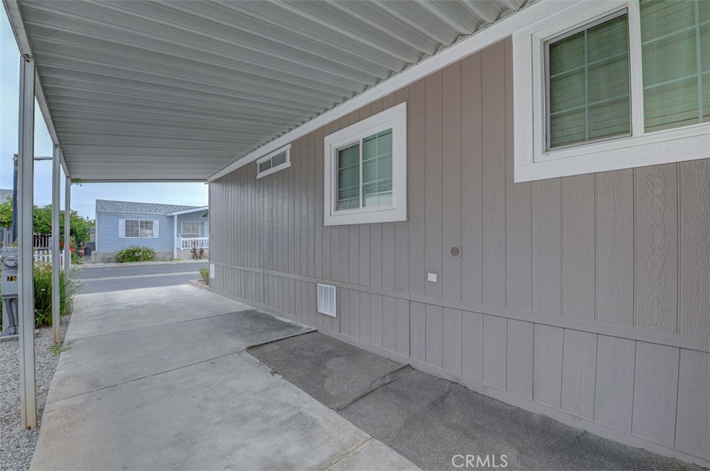 MLS #PW26089899 image #4