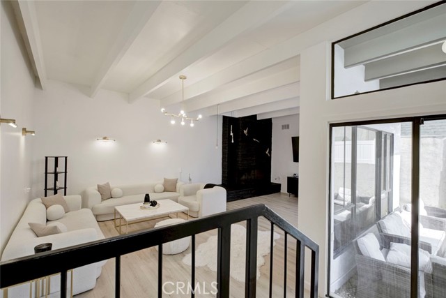 Detail Gallery Image 19 of 59 For 606 Galer Pl, Glendale,  CA 91206 - 4 Beds | 3 Baths