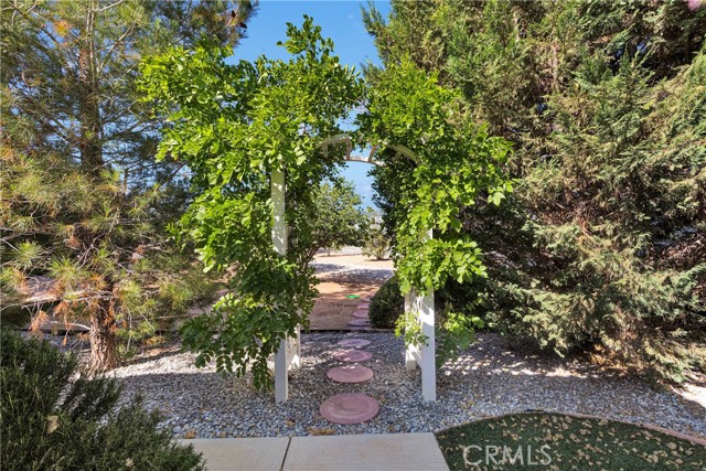 14908 Dakota Road, Apple Valley CA: https://media.crmls.org/medias/9b731c40-9051-4b31-8f9e-663e40dc5865.jpg