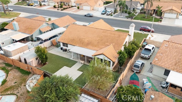 Detail Gallery Image 32 of 37 For 27602 Potomac Dr, Menifee,  CA 92586 - 3 Beds | 2 Baths