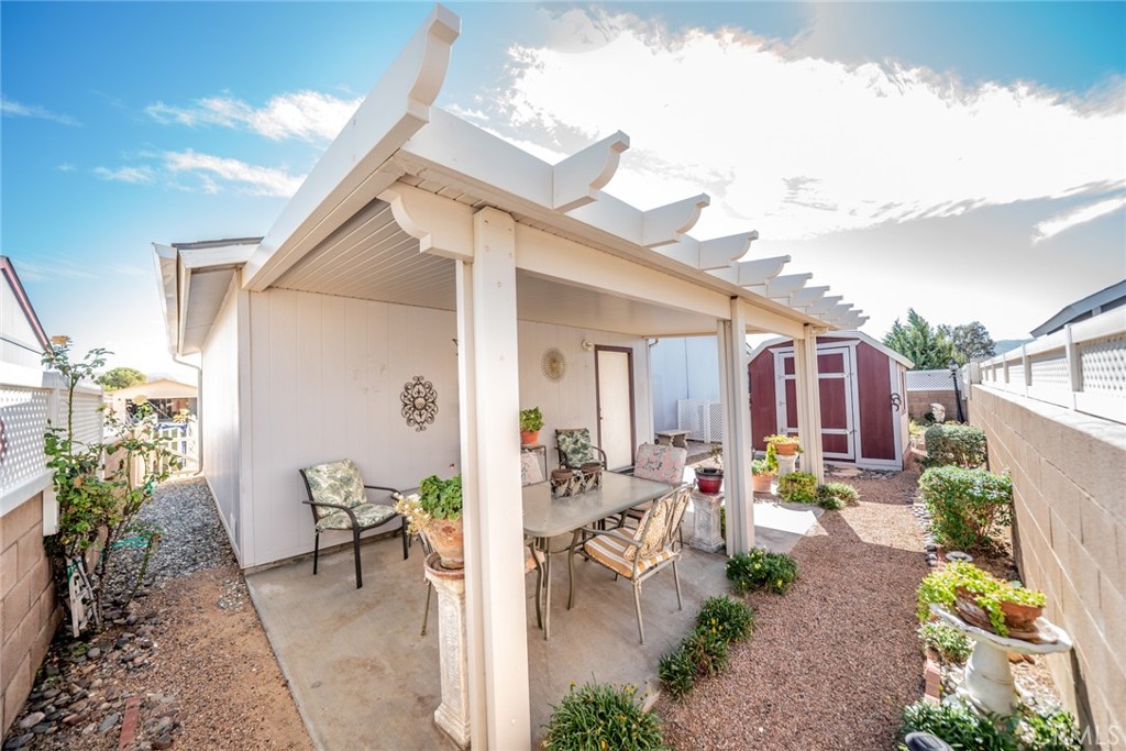 MLS #DW25239030 image #32