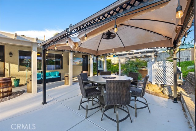 Detail Gallery Image 66 of 75 For 32143 Daisy Dr, Winchester,  CA 92596 - 4 Beds | 3 Baths