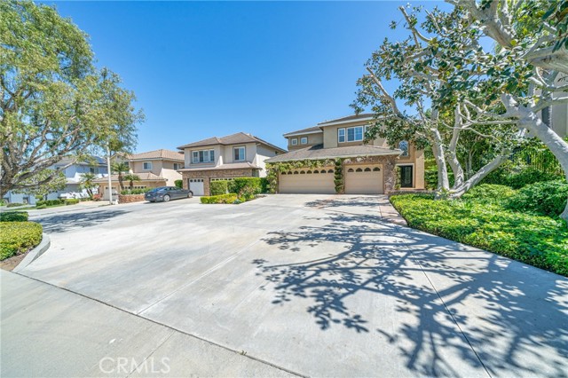 Detail Gallery Image 42 of 47 For 26 Trinity, Irvine,  CA 92612 - 4 Beds | 3 Baths