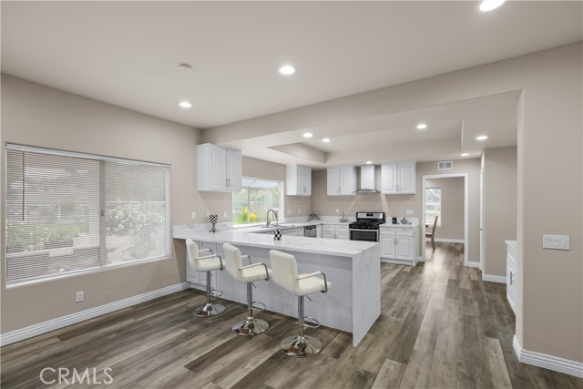 1830 Shadow Canyon Road, Acton CA: https://media.crmls.org/medias/9b735753-174b-40c4-b1c3-70c53f75d6a7.jpg