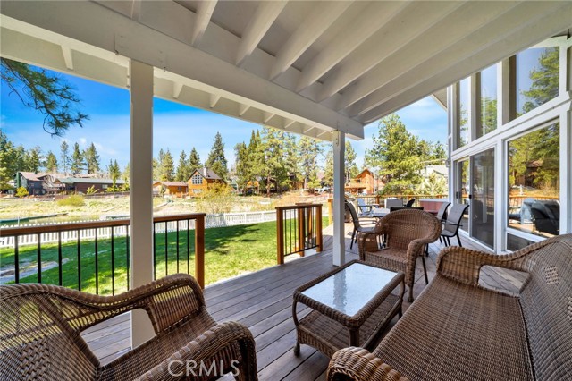 Detail Gallery Image 47 of 61 For 40034 Lakeview Dr, Big Bear Lake,  CA 92315 - 4 Beds | 3/1 Baths