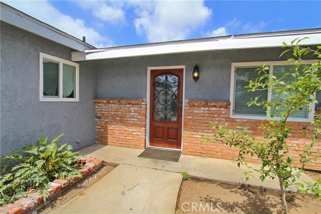 Image 2 for 13513 Leffingwell Rd, Whittier, CA 90605