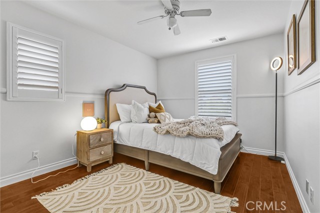 Image 27 of 48 For 1803 Chambers Court