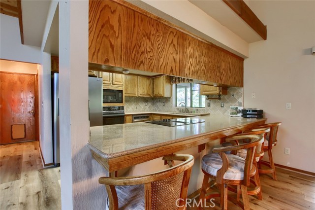 Detail Gallery Image 8 of 49 For 50705 Presidio Way, Oakhurst,  CA 93644 - 3 Beds | 2/1 Baths