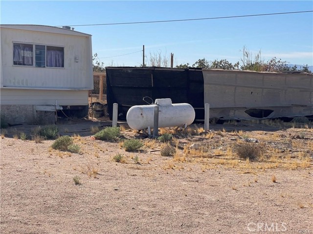 Detail Gallery Image 29 of 34 For 45081 Mendocino Rd, Newberry Springs,  CA 92365 - 5 Beds | 3 Baths