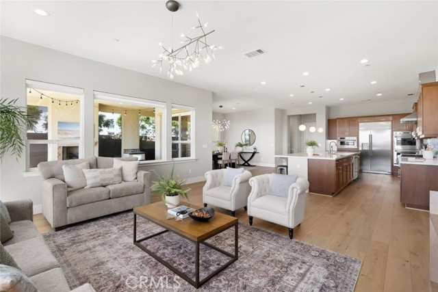 Detail Gallery Image 14 of 75 For 1590 Eucalyptus Rd, Nipomo,  CA 93444 - 3 Beds | 3/1 Baths