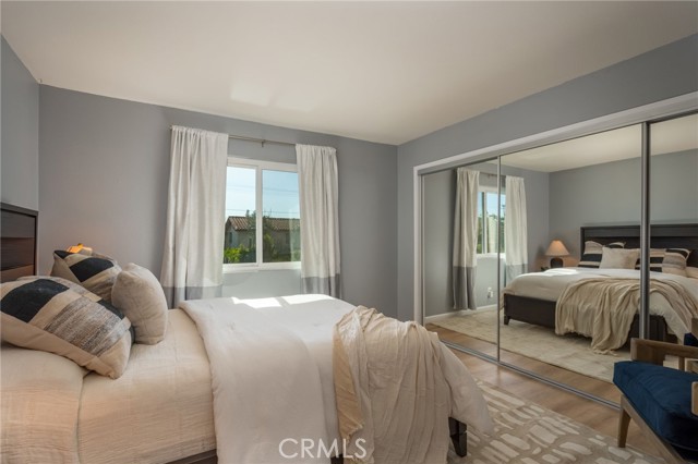 Detail Gallery Image 26 of 32 For 19828 Lull, Winnetka,  CA 91306 - 4 Beds | 3 Baths