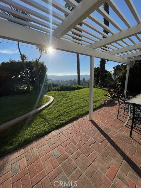 Detail Gallery Image 15 of 16 For 30022 Bello Place, Laguna Niguel,  CA 92677 - 3 Beds | 2/1 Baths