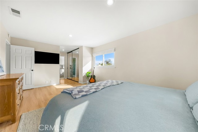 Detail Gallery Image 17 of 32 For 3139 Avenida Olmeda, Carlsbad,  CA 92009 - 2 Beds | 2 Baths