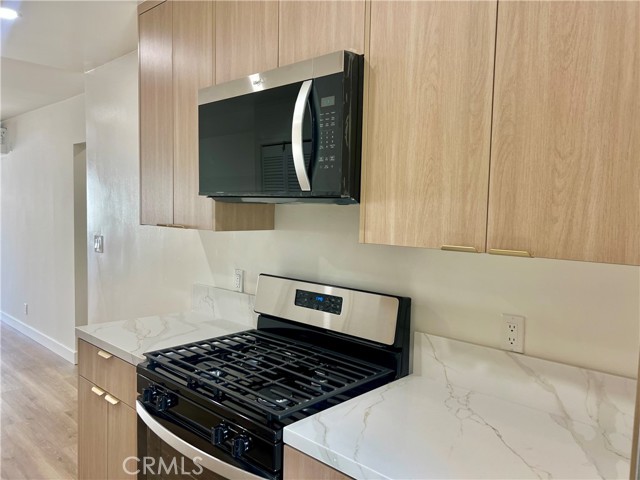 3461 Perlita Ave, Los Angeles CA: https://media.crmls.org/medias/9b73c703-847b-487a-bbbe-549fc586cb36.jpg