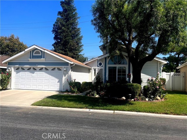 MLS# OC23177377