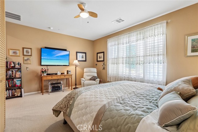 5562 Corte Portico, Hemet, CA 92545 photo 25