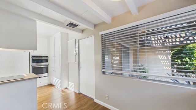 1225 North Granada Avenue, 24 photo 30