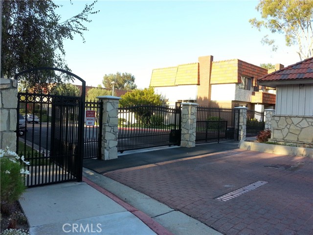 28037 Ridgebrook Court, Rancho Palos Verdes CA: https://media.crmls.org/medias/9b7434ba-a40a-40eb-aca3-362ed77c8477.jpg
