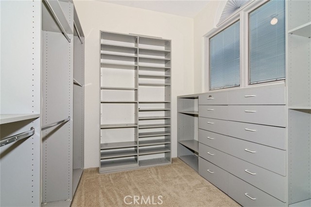 Detail Gallery Image 20 of 22 For 24142 Viejas Grade Rd, Descanso,  CA 91916 - 4 Beds | 4/1 Baths