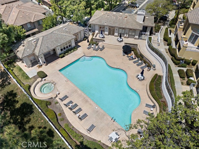 Detail Gallery Image 47 of 49 For 205 Woodcrest Ln, Aliso Viejo,  CA 92656 - 4 Beds | 2/1 Baths