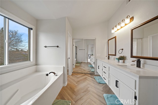 Detail Gallery Image 26 of 37 For 3423 Racquet Ln, Palmdale,  CA 93551 - 5 Beds | 3 Baths