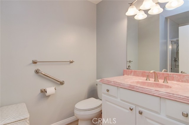 Detail Gallery Image 21 of 26 For 8777 Tulare 412a,  Huntington Beach,  CA 92646 - 2 Beds | 2 Baths