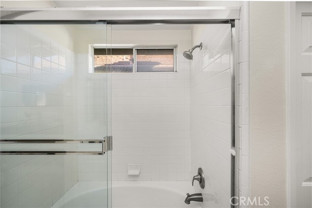 Detail Gallery Image 35 of 68 For 39 Touraine Place, Lake Forest,  CA 92610 - 4 Beds | 2/1 Baths