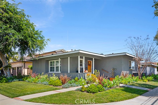 Image 3 for 2802 Monogram Ave, Long Beach, CA 90815