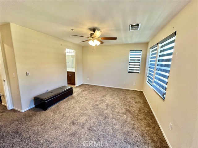 Image 3 for 8795 Bright Court #6, Santee, CA 92071