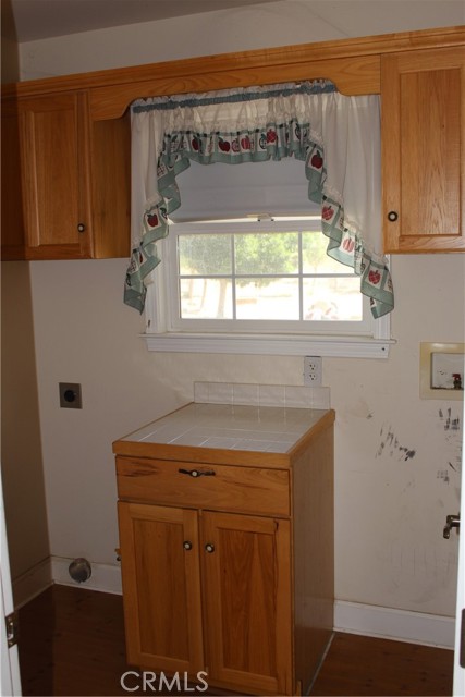 30875 Morningside Street, Lucerne Valley CA: https://media.crmls.org/medias/9b74779c-2f35-4fb7-9e99-1cf61deaa4db.jpg