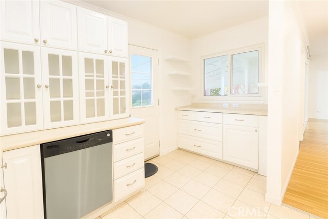 Detail Gallery Image 6 of 25 For 607 S Roosevelt Ave, Fullerton,  CA 92832 - 4 Beds | 2 Baths