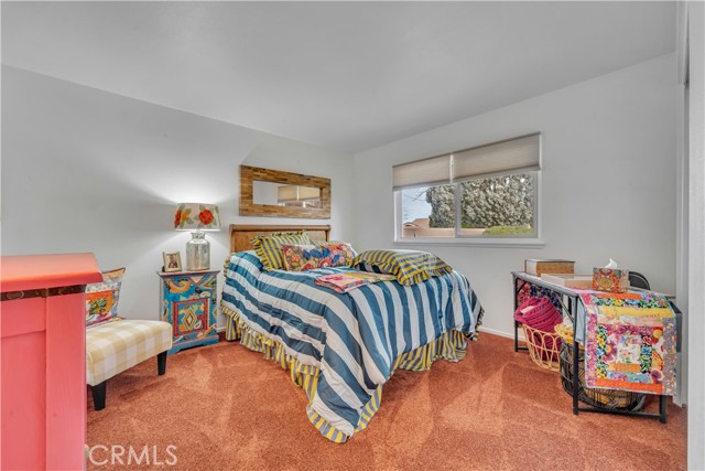 Detail Gallery Image 19 of 42 For 42815 16th, Lancaster,  CA 93534 - 4 Beds | 3 Baths