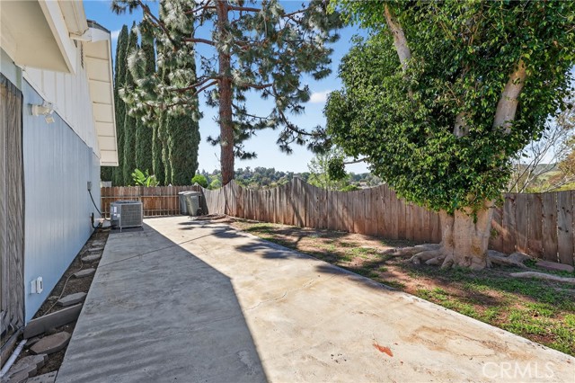 Detail Gallery Image 41 of 49 For 22102 Padova, Laguna Hills,  CA 92653 - 4 Beds | 2 Baths