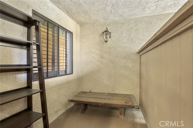 Detail Gallery Image 21 of 32 For 2722 E 20th St #202,  Signal Hill,  CA 90755 - 2 Beds | 2 Baths