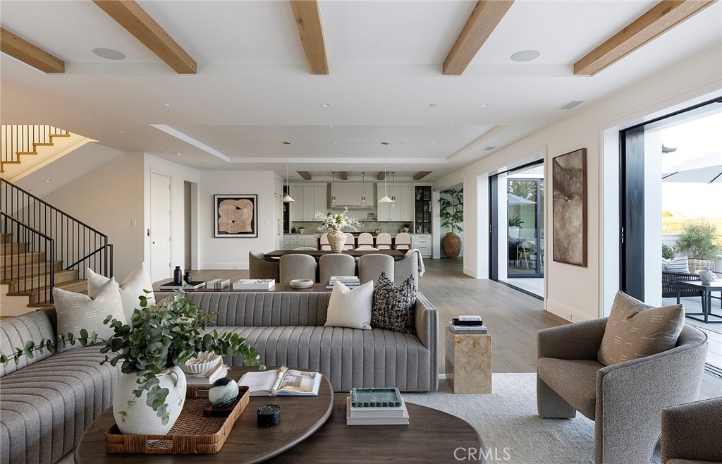 MLS #OC25007520 img 9