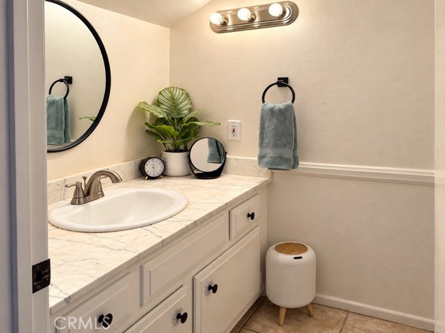 22611 Michale Street photo 15