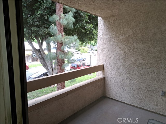 Detail Gallery Image 7 of 7 For 301 N Ford Ave #228,  Fullerton,  CA 92832 - 1 Beds | 1 Baths