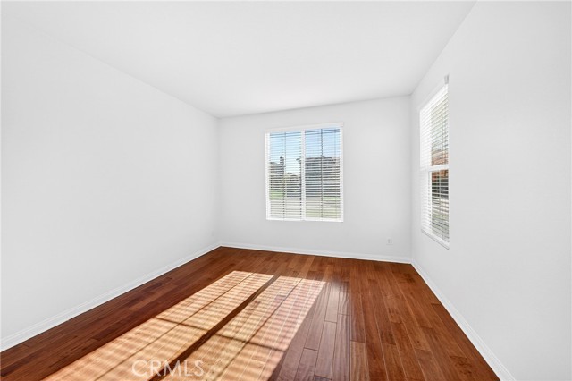 Detail Gallery Image 11 of 53 For 13740 Santa Maria Dr, Rancho Cucamonga,  CA 91739 - 5 Beds | 3/1 Baths