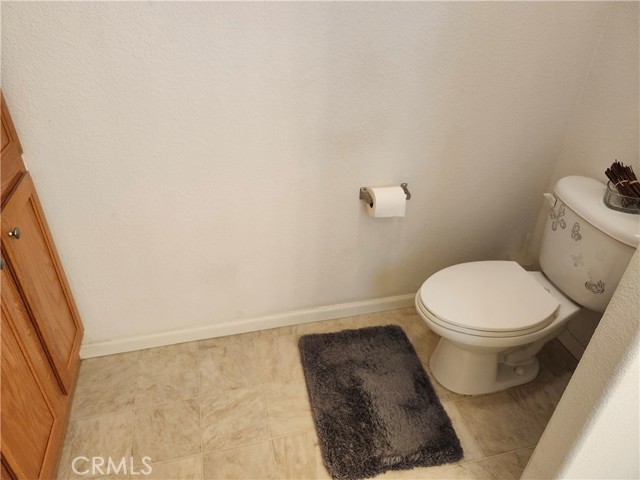 Detail Gallery Image 26 of 35 For 100 S. Westwood St #14,  Porterville,  CA 93257 - 3 Beds | 2 Baths