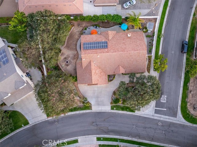 Detail Gallery Image 46 of 46 For 518 Grand Canyon Dr, Paso Robles,  CA 93446 - 3 Beds | 2/1 Baths