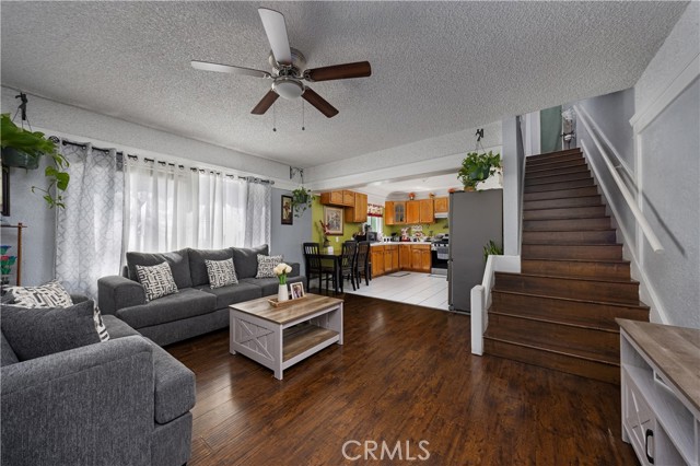 Front Image Thumbnail for CRPW26027792