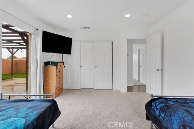 Detail Gallery Image 20 of 32 For 3009 N California, San Bernardino,  CA 92407 - 3 Beds | 2/1 Baths