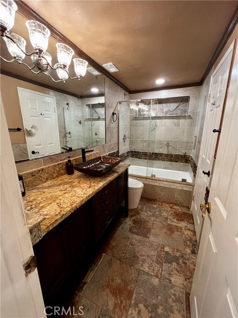 Detail Gallery Image 16 of 35 For 1830 N Sycamore Ave, Rialto,  CA 92376 - 4 Beds | 2/1 Baths