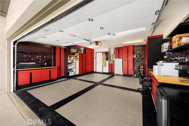 Detail Gallery Image 31 of 56 For 6183 Malvern Ave, Rancho Cucamonga,  CA 91737 - 3 Beds | 2 Baths