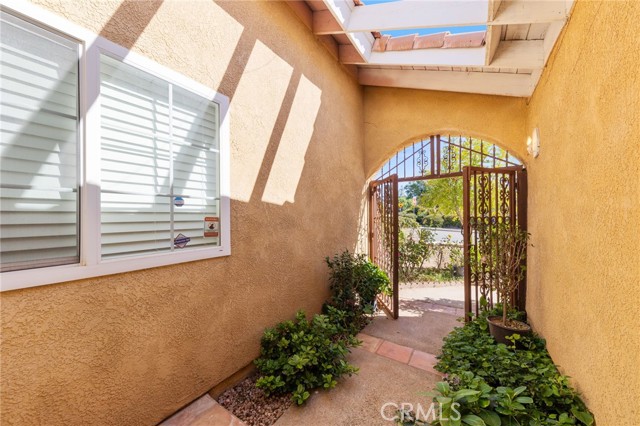 Detail Gallery Image 5 of 29 For 13005 Felisa St, Moreno Valley,  CA 92553 - 3 Beds | 2 Baths