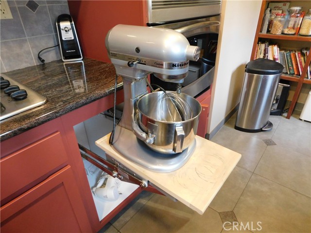 36976 SYCAMORE Drive, Mountain Home Village CA: https://media.crmls.org/medias/9b757906-34c0-4bd0-9f69-798a9c1cad5e.jpg