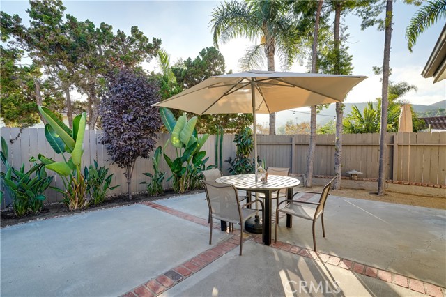 Detail Gallery Image 29 of 41 For 3008 Anabella #84,  San Clemente,  CA 92673 - 3 Beds | 2/1 Baths