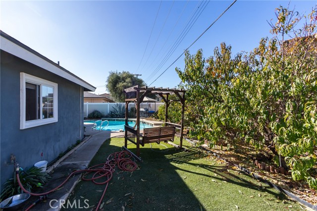 Detail Gallery Image 33 of 40 For 321 N Starfire, Anaheim,  CA 92807 - 4 Beds | 2 Baths