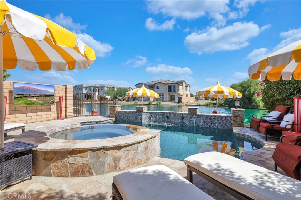 MLS #SR25222552 image #3